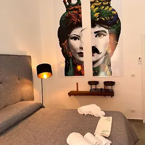 welcome-catania.sicilyhotelsitaly.net/