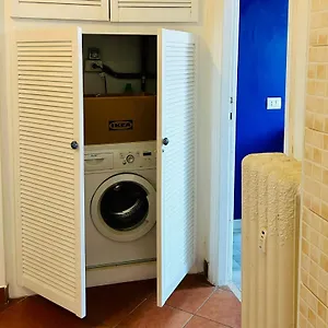 Eccelso Apart-hotel