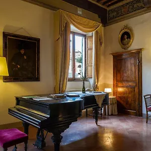 https://palazzo-ravizza.it-tuscanyhotel.com