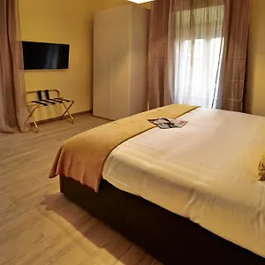 Cdr Maison d'hôtes