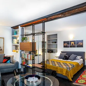 cosy-nest-in-the-heart-of-brera.it-lombardy.com/