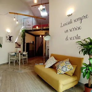 il-loft-di-nina.it-tuscanyhotel.com/